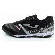 Lage Sneakers Joma Mundial