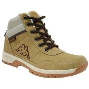 Hoge Sneakers Kappa Bright Mid Light