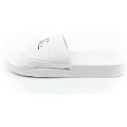 Sandalen O'neill Kelso