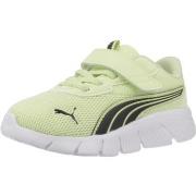 Lage Sneakers Puma FLEXFOCUS MODERN AC