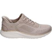 Sportschoenen Skechers 117497-NTGD