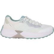 Lage Sneakers Gabor 26.994.20