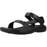 Sandalen Teva HURRICANE DRIFT