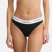 Slips Calvin Klein Jeans LV00QF8518