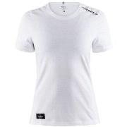 T-shirt Korte Mouw Craft Community Mix