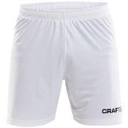 Korte Broek Craft Squad Solid