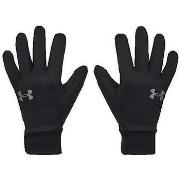 Handschoenen Under Armour Gants Ua Storm