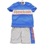 Setjes Reebok Sport C9035