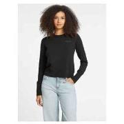 Trui Guess W4BR83 Z3HO2-JBLK