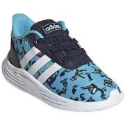 Lage Sneakers adidas Lite Racer 20 I