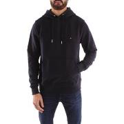 Sweater Tommy Hilfiger MW0MW24352