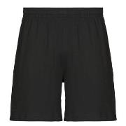 Korte Broek Kappa CABAS