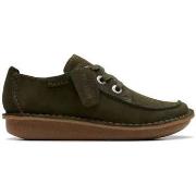Nette Schoenen Clarks Funny Dream