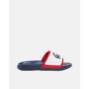 Sandalen Lacoste 49CMA0034 SERVE SLIDE