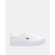 Lage Sneakers Lacoste 47CFA0005 ZIANE