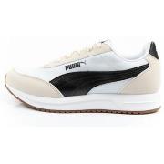 Lage Sneakers Puma R78 Lightwind