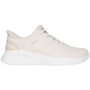 Lage Sneakers Skechers Uno Lite-Floating Steps