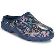 Klompen Aigle LESSFOR OPEN PT