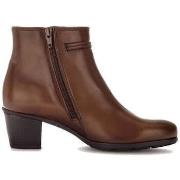 Enkellaarzen Gabor 75.522.24