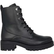 Enkellaarzen Gabor 52.786.57