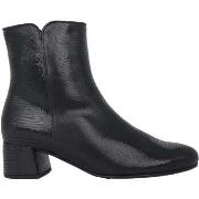 Enkellaarzen Gabor 55.680.37