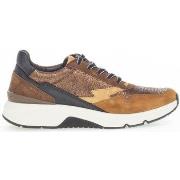 Lage Sneakers Gabor 76.898.44