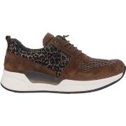 Lage Sneakers Gabor 96.955.81