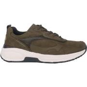 Lage Sneakers Gabor 96.835.31