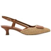 Sneakers Marco Tozzi 22950344392CCOM