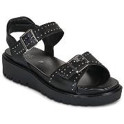 Sandalen Ara BILBAO-S