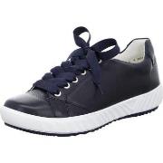 Lage Sneakers Ara Avio