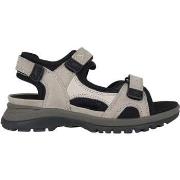 Sandalen Waldläufer H-Sora