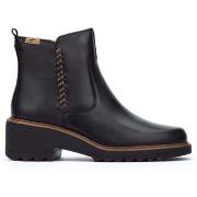 Enkellaarzen Pikolinos Alcaraz