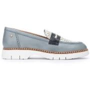 Mocassins Pikolinos Henares