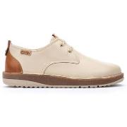 Nette Schoenen Pikolinos Baza