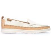 Mocassins Pikolinos Gandia