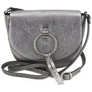 Schoudertas Barberini's 691146