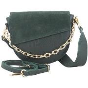 Handtas Barberini's 89142