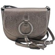 Handtas Barberini's 691126