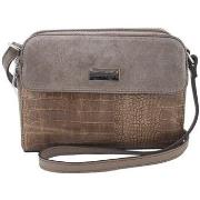 Schoudertas Barberini's 88519