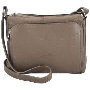 Schoudertas Barberini's 6339