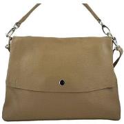 Handtas Barberini's 8702