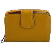 Portemonnee Barberini's D11543