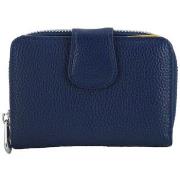 Portemonnee Barberini's D1154