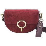 Schoudertas Barberini's 8825