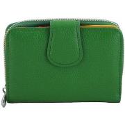 Portemonnee Barberini's D11538