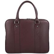 Handtas Barberini's 6025