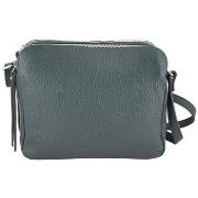 Handtas Barberini's 62442