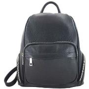 Rugzak Barberini's 8571