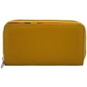 Portemonnee Barberini's D860143